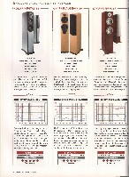 Stereo 2008-01, die seite 130